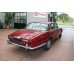 Jaguar XJ 4.2